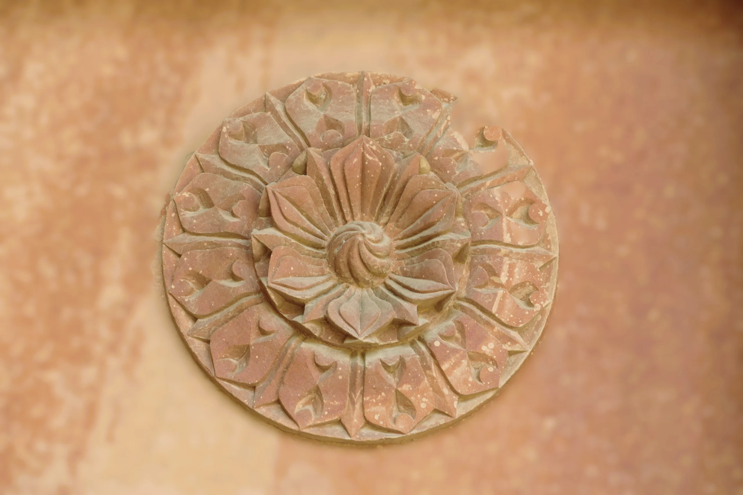 Kurs Achtsamkeit und Meditation